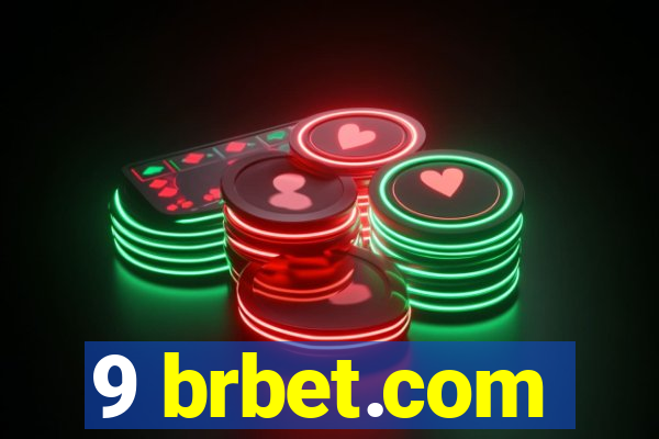 9 brbet.com